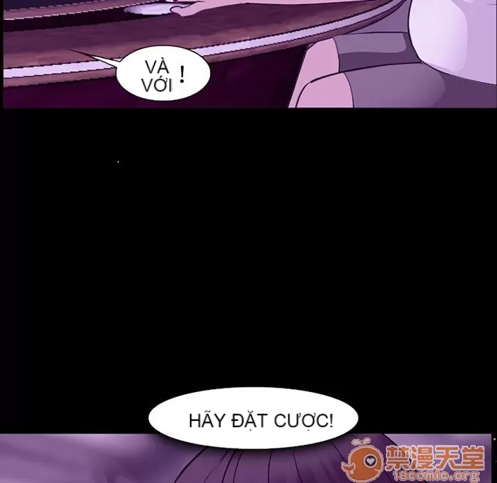 Hợp đồng tình yêu Chương 1-75