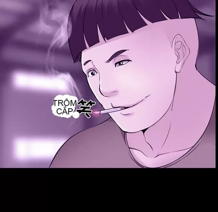 Hợp đồng tình yêu Chương 1-75