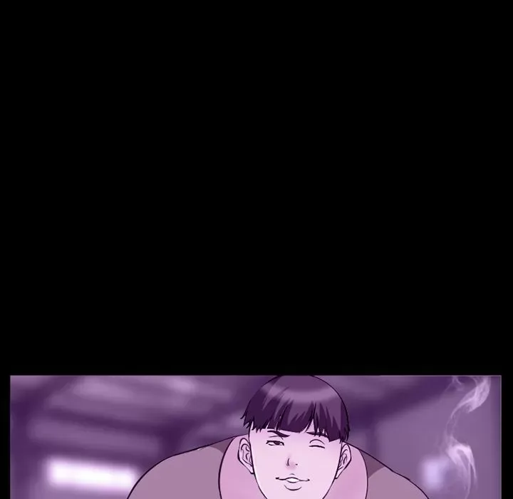 Hợp đồng tình yêu Chương 1-75