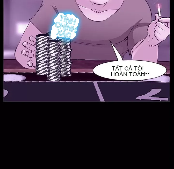 Hợp đồng tình yêu Chương 1-75