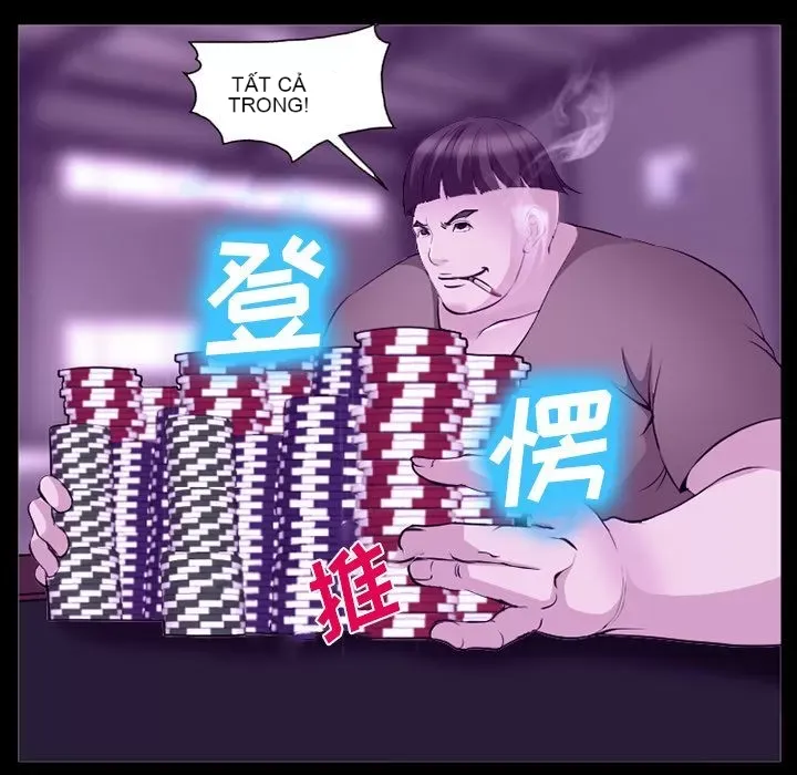 Hợp đồng tình yêu Chương 1-75