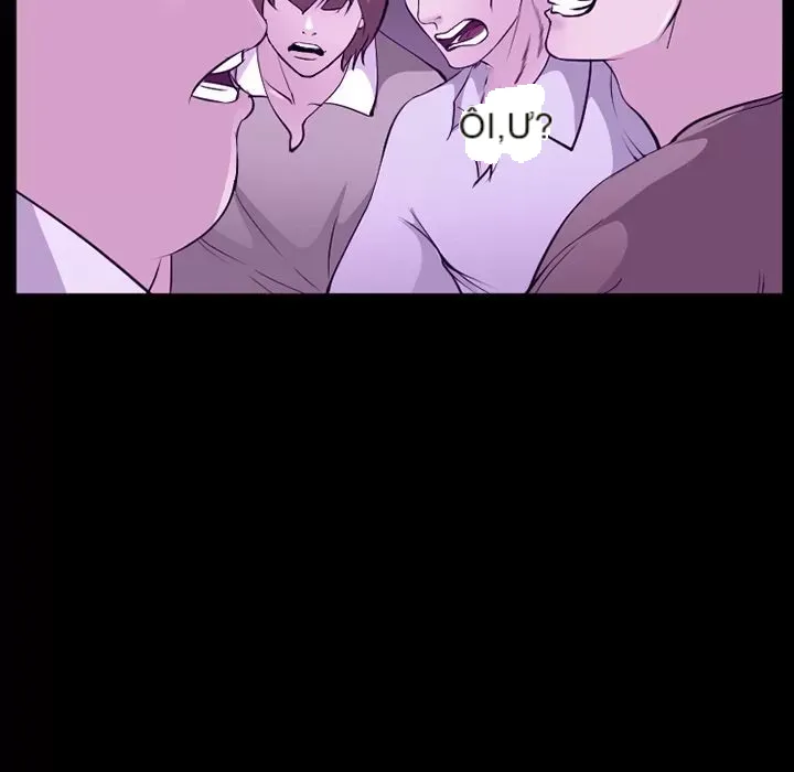 Hợp đồng tình yêu Chương 1-75