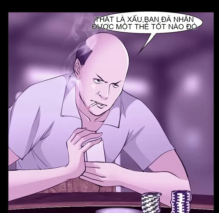 Hợp đồng tình yêu Chương 1-75