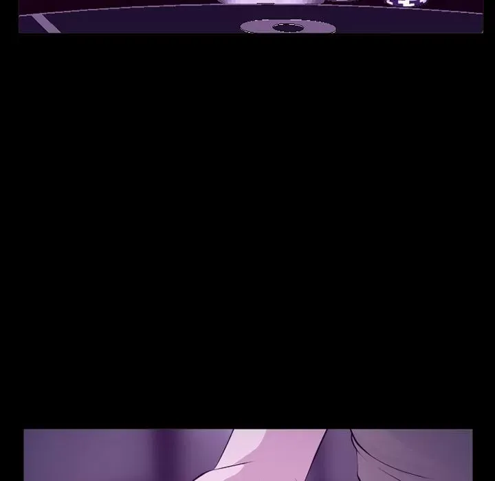 Hợp đồng tình yêu Chương 1-75