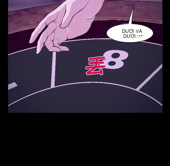 Hợp đồng tình yêu Chương 1-75