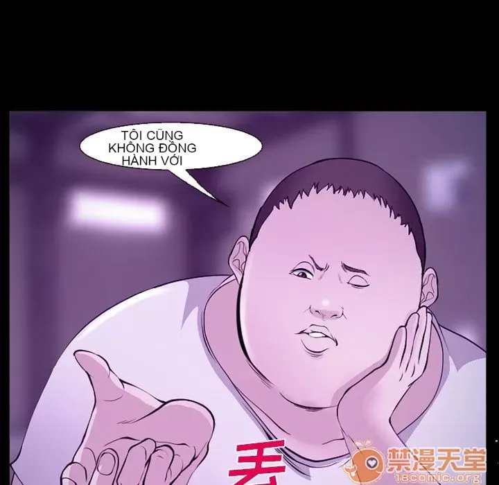 Hợp đồng tình yêu Chương 1-75