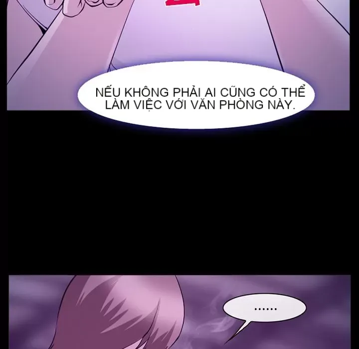 Hợp đồng tình yêu Chương 1-75