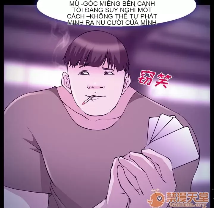 Hợp đồng tình yêu Chương 1-75