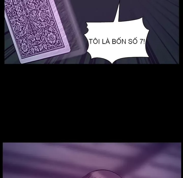 Hợp đồng tình yêu Chương 1-75