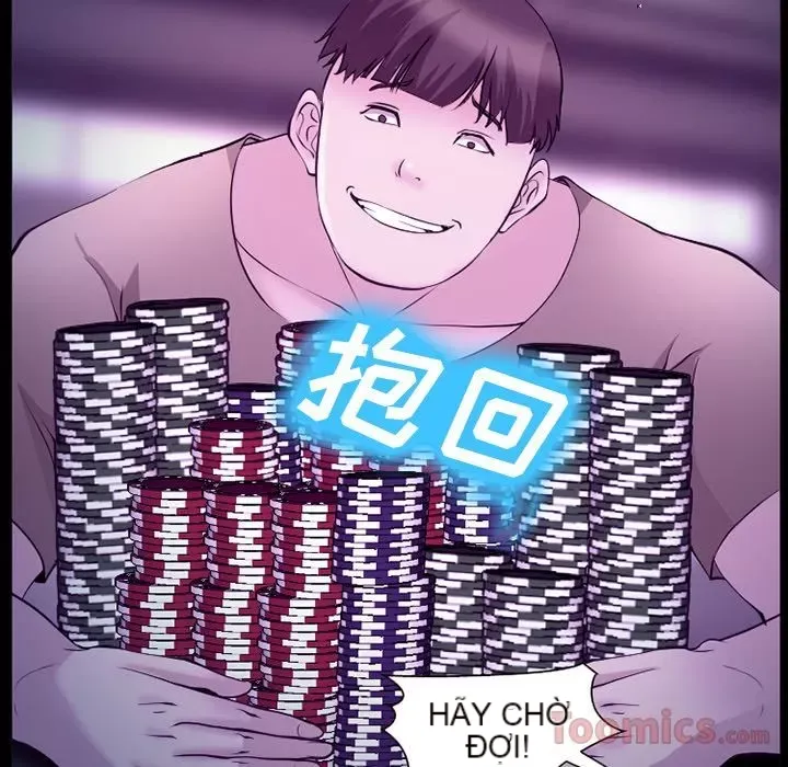 Hợp đồng tình yêu Chương 1-75