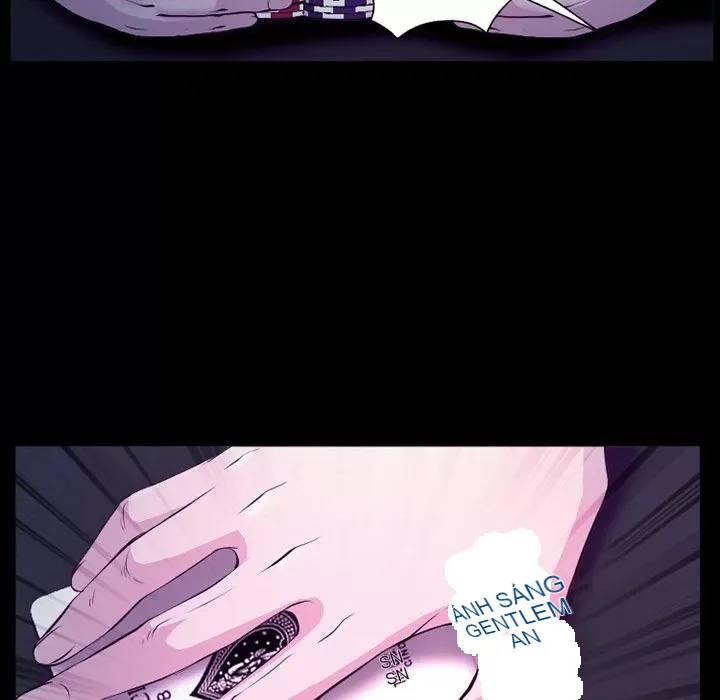 Hợp đồng tình yêu Chương 1-75