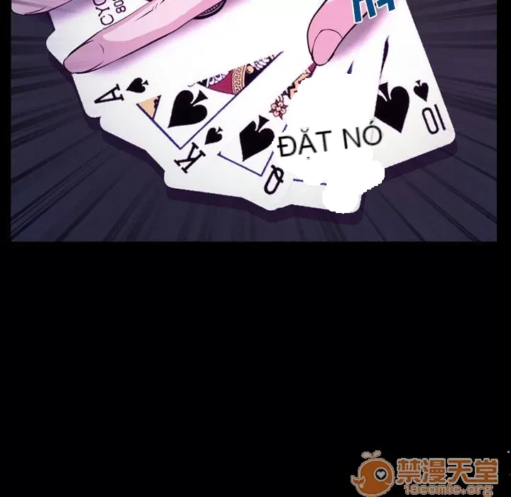 Hợp đồng tình yêu Chương 1-75