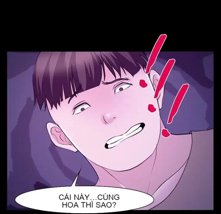 Hợp đồng tình yêu Chương 1-75