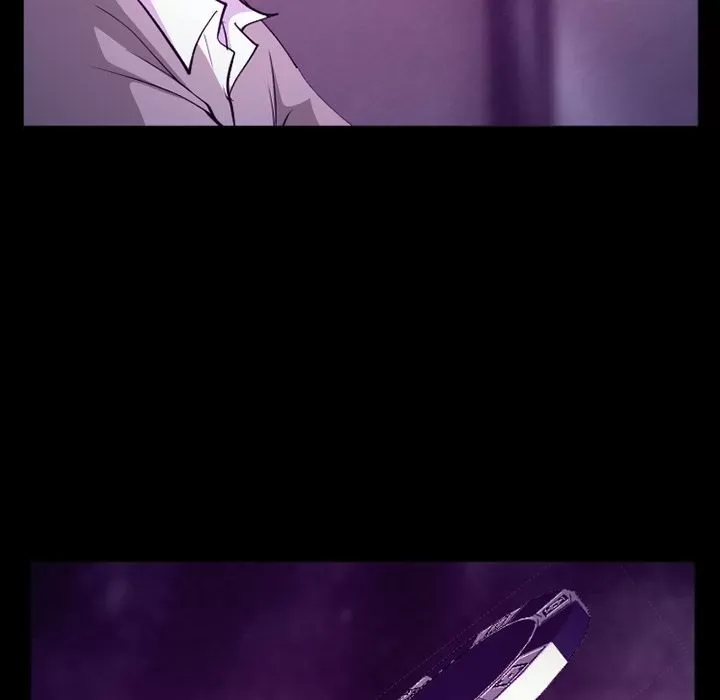 Hợp đồng tình yêu Chương 1-75