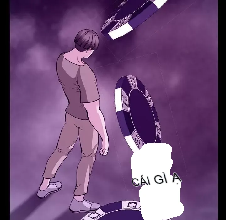 Hợp đồng tình yêu Chương 1-75