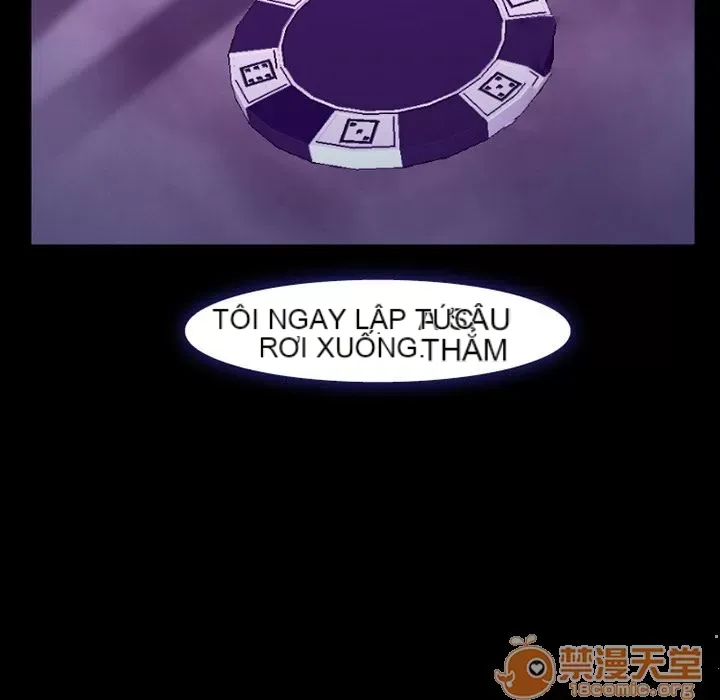 Hợp đồng tình yêu Chương 1-75