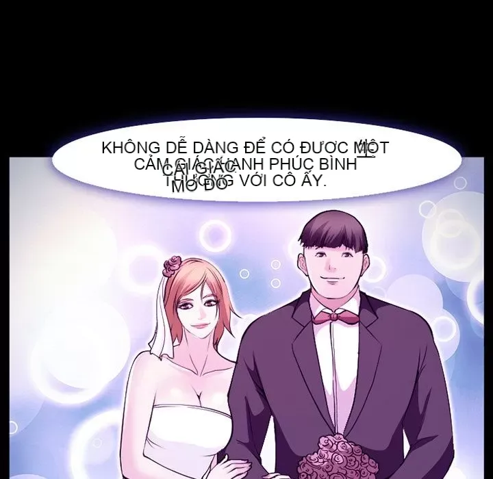 Hợp đồng tình yêu Chương 1-75