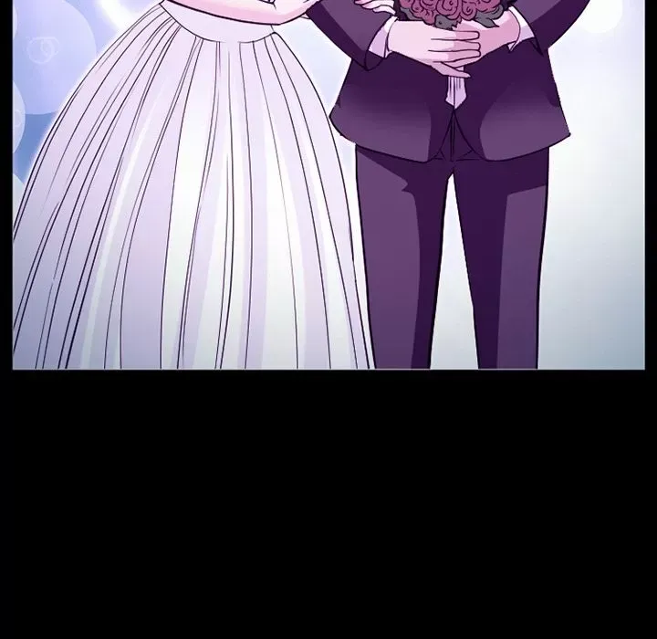 Hợp đồng tình yêu Chương 1-75