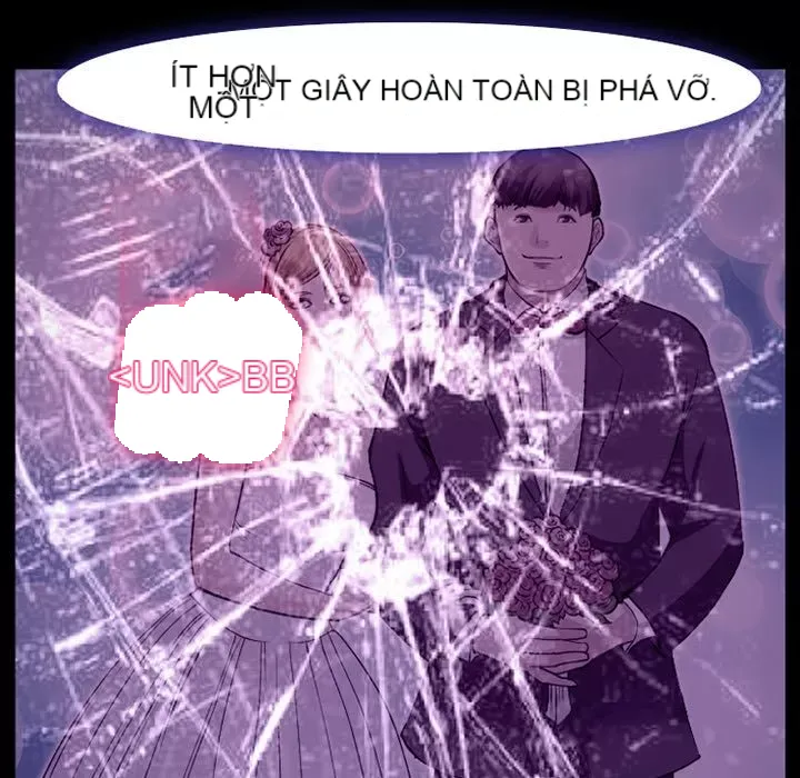 Hợp đồng tình yêu Chương 1-75