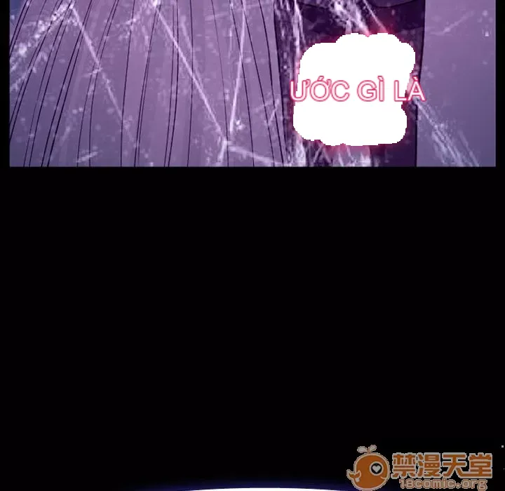 Hợp đồng tình yêu Chương 1-75