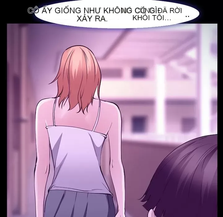 Hợp đồng tình yêu Chương 1-75