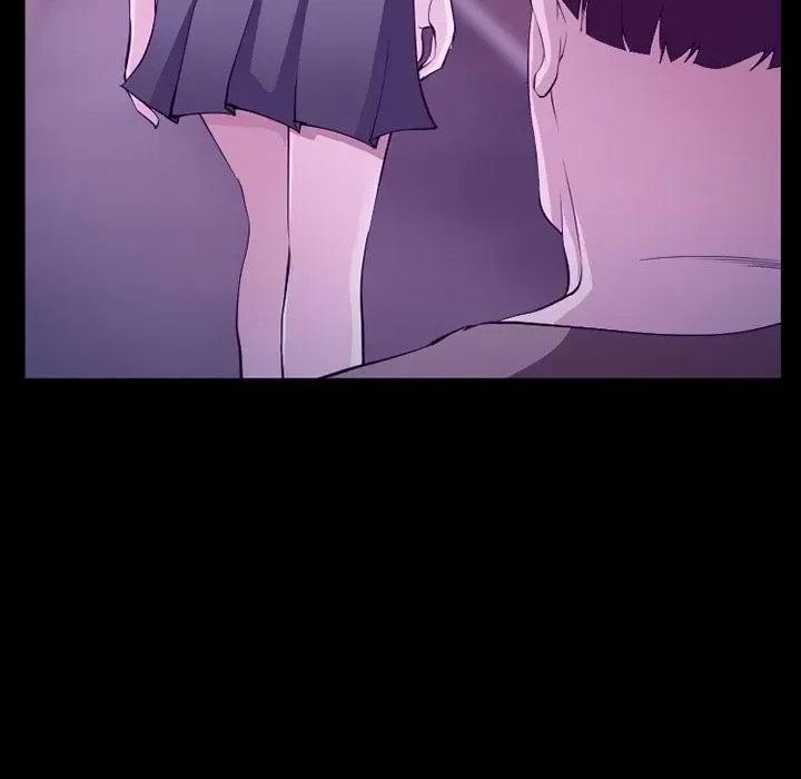 Hợp đồng tình yêu Chương 1-75