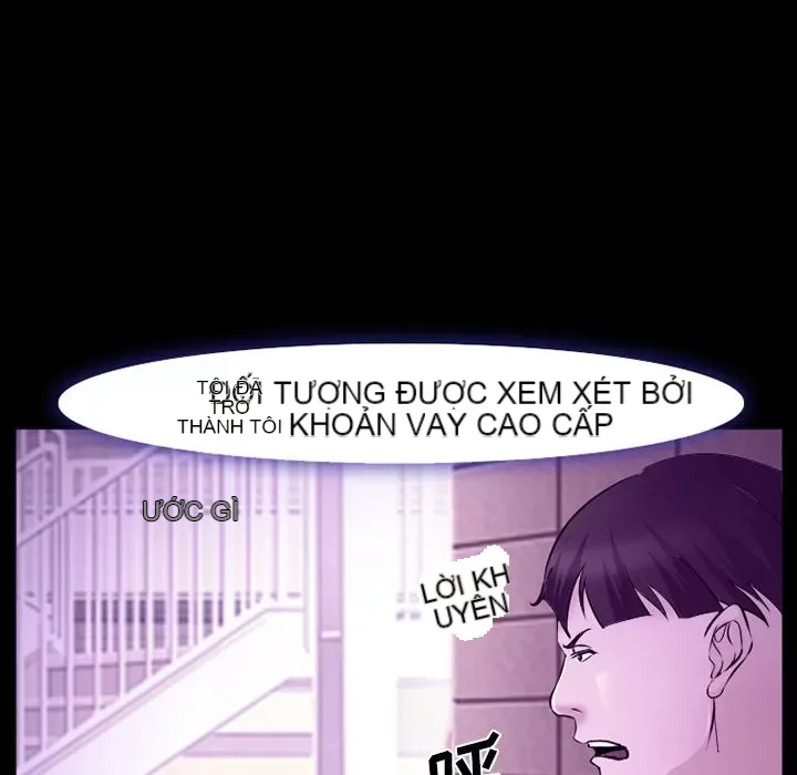 Hợp đồng tình yêu Chương 1-75