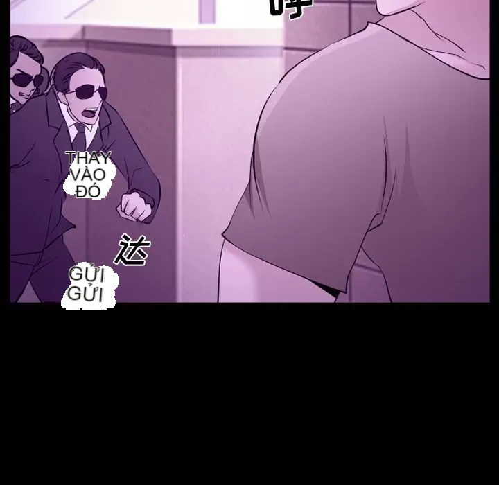 Hợp đồng tình yêu Chương 1-75