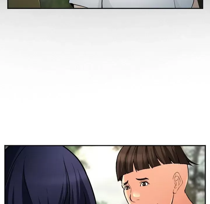 Hợp đồng tình yêu Chương 1-75