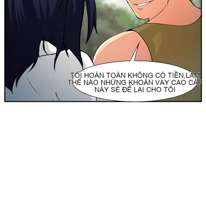 Hợp đồng tình yêu Chương 1-75