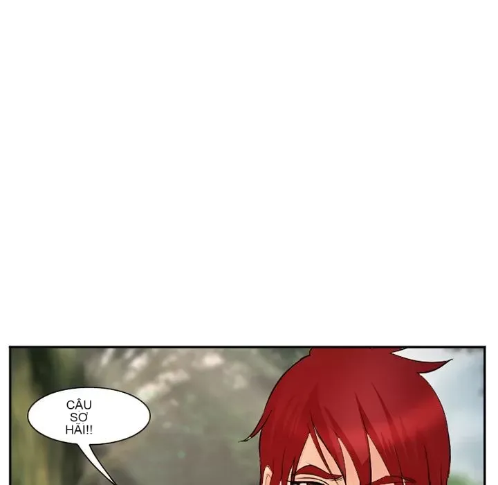 Hợp đồng tình yêu Chương 1-75