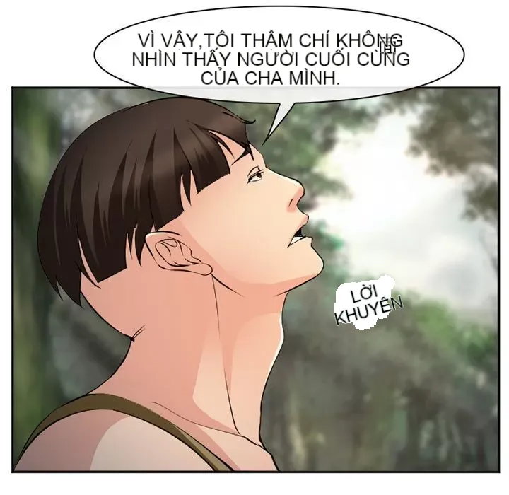 Hợp đồng tình yêu Chương 1-75