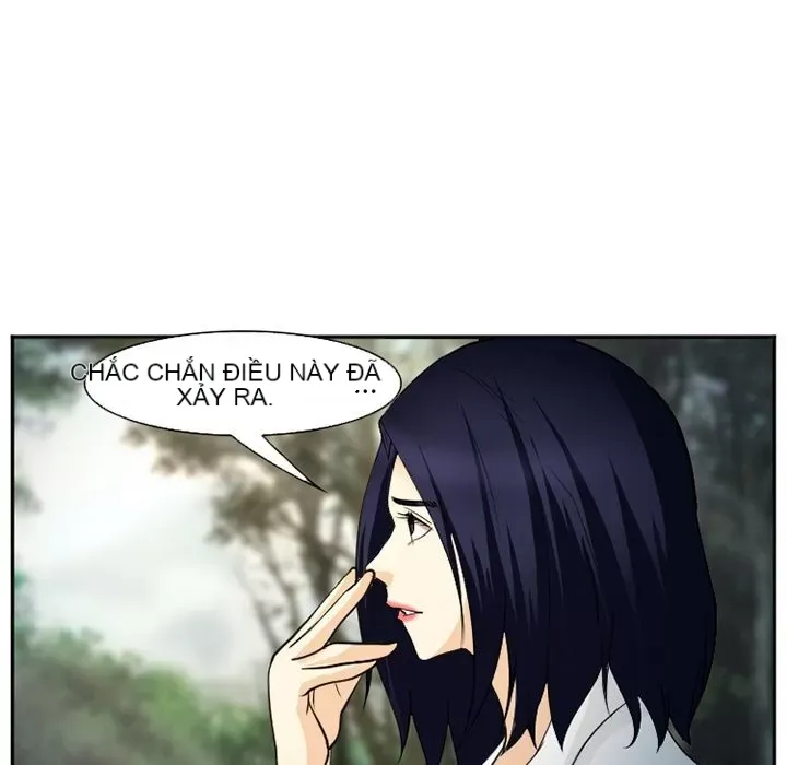 Hợp đồng tình yêu Chương 1-75