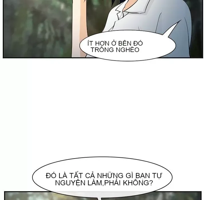 Hợp đồng tình yêu Chương 1-75