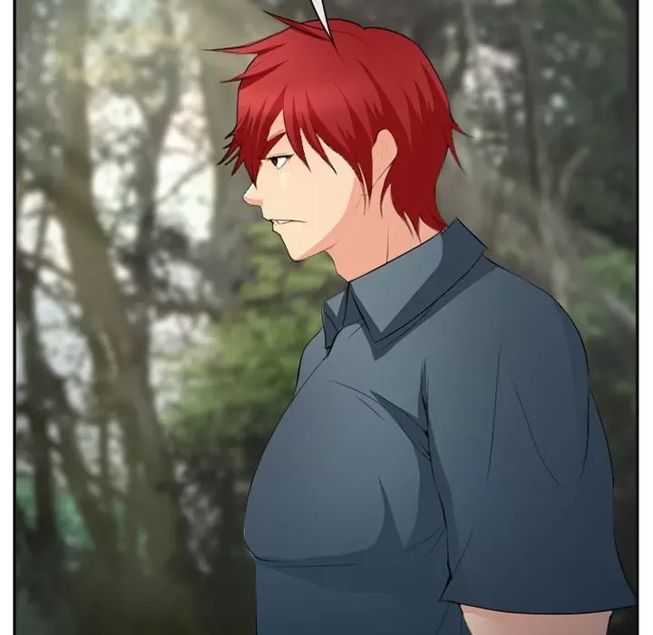 Hợp đồng tình yêu Chương 1-75