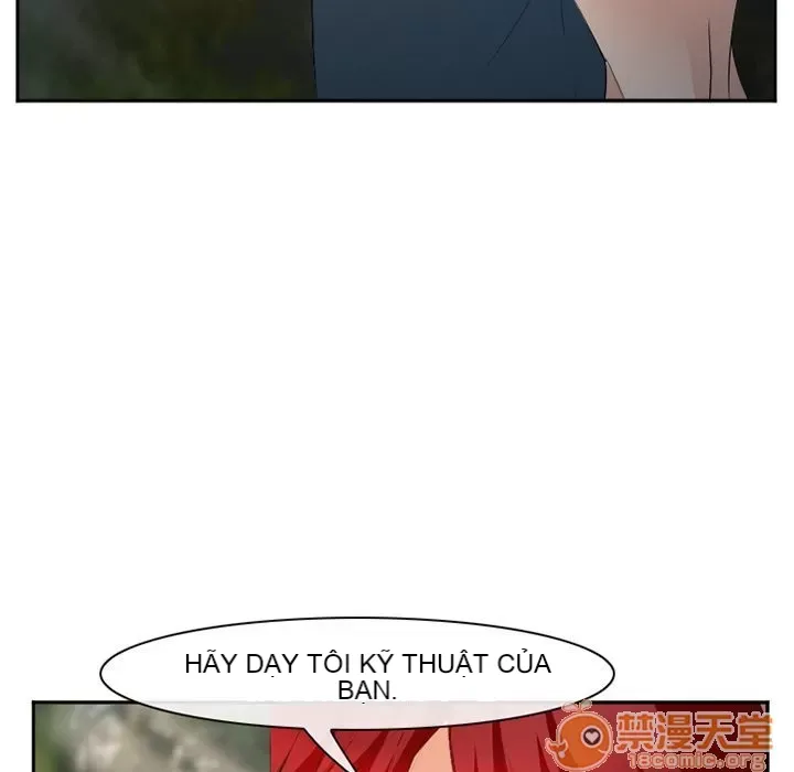 Hợp đồng tình yêu Chương 1-75