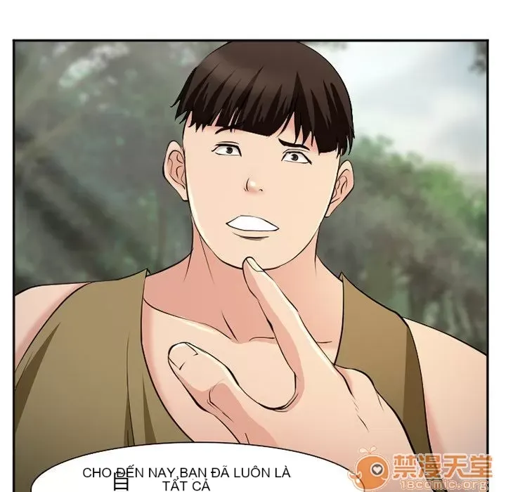 Hợp đồng tình yêu Chương 1-75