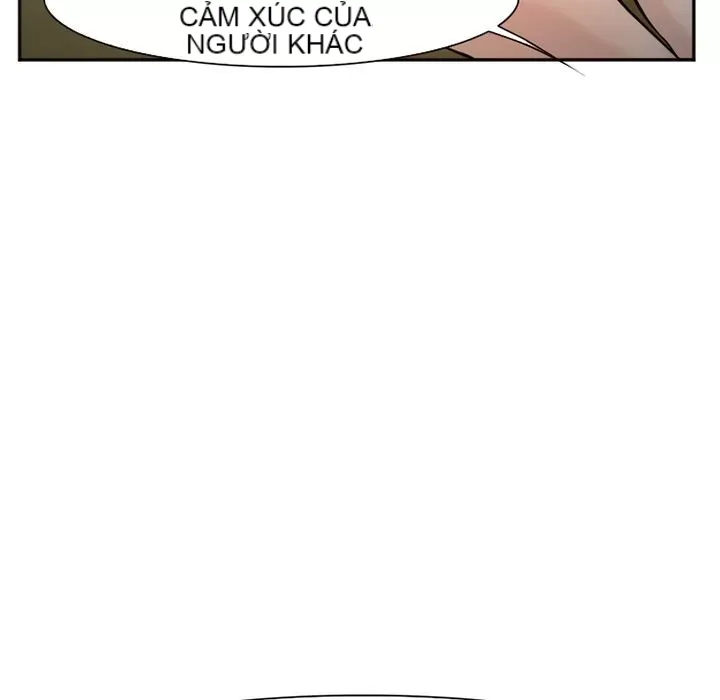 Hợp đồng tình yêu Chương 1-75