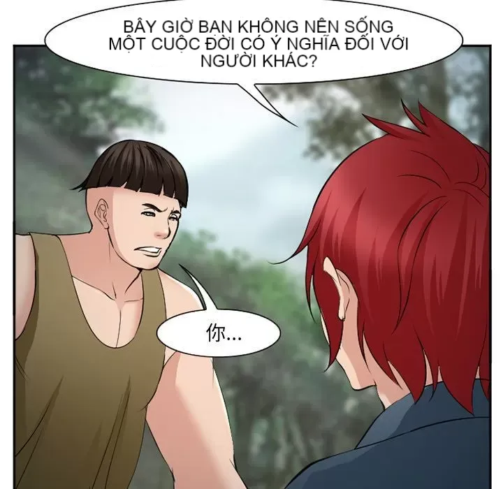 Hợp đồng tình yêu Chương 1-75