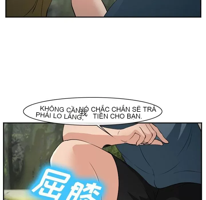 Hợp đồng tình yêu Chương 1-75