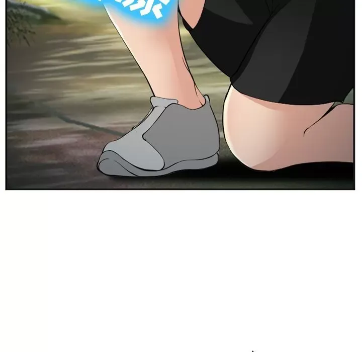 Hợp đồng tình yêu Chương 1-75