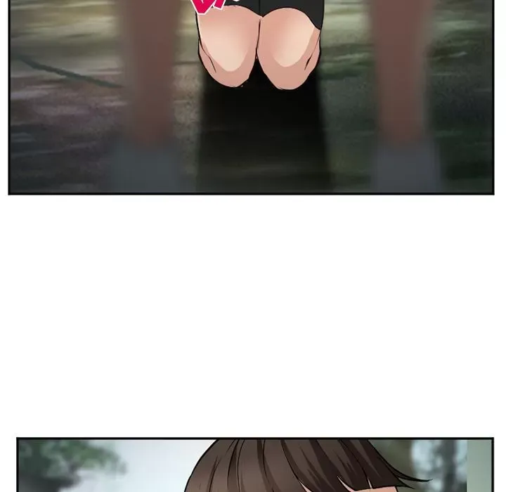 Hợp đồng tình yêu Chương 1-75