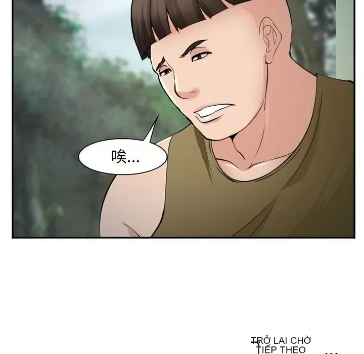 Hợp đồng tình yêu Chương 1-75