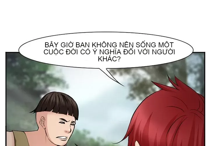 Hợp đồng tình yêu Chương 1-75