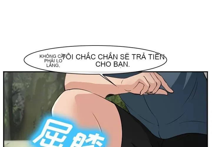 Hợp đồng tình yêu Chương 1-75