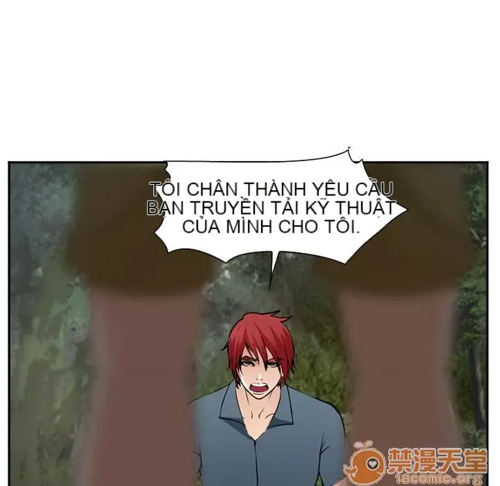 Hợp đồng tình yêu Chương 1-75