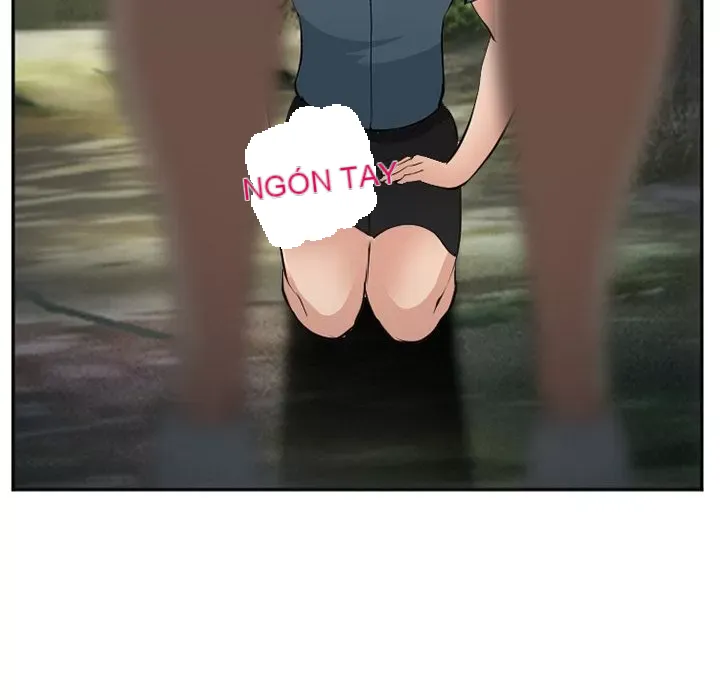 Hợp đồng tình yêu Chương 1-75