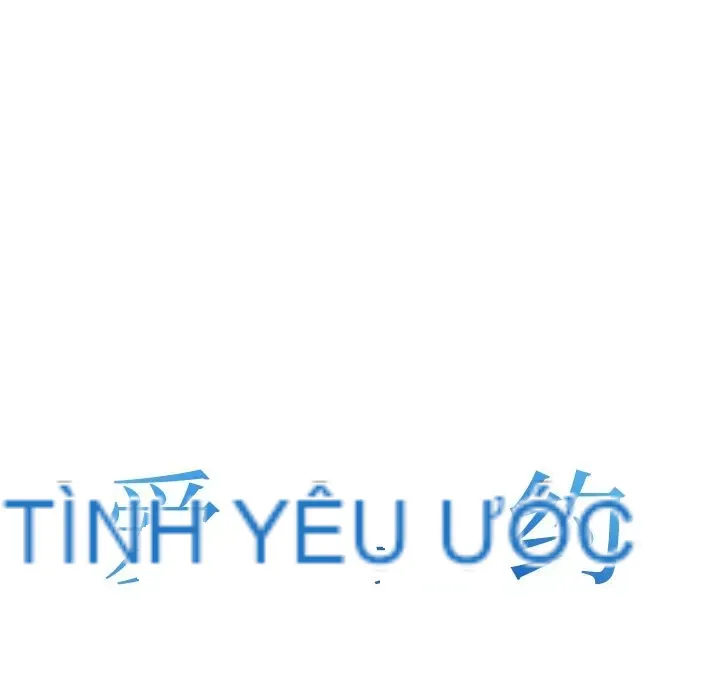 Hợp đồng tình yêu Chương 1-75