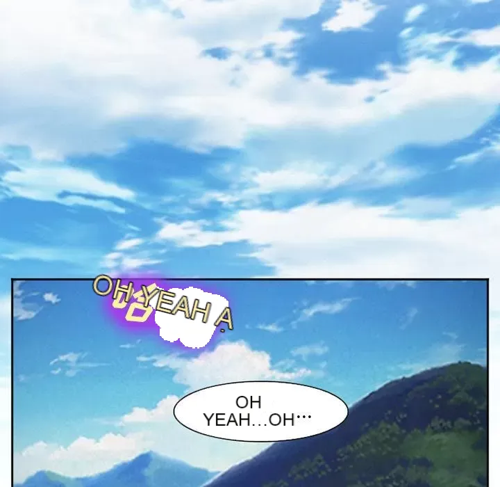 Hợp đồng tình yêu Chương 1-75