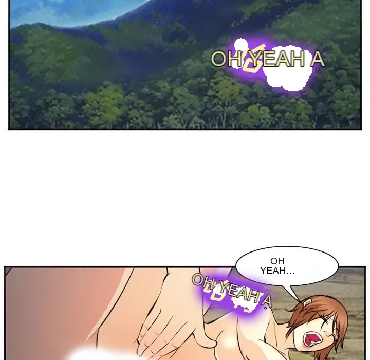 Hợp đồng tình yêu Chương 1-75